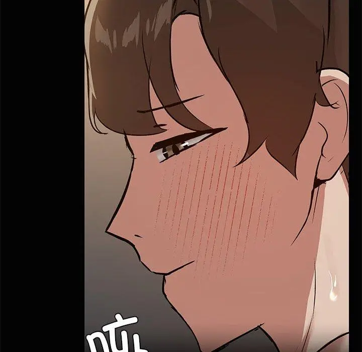 19 共享男友_共享男友