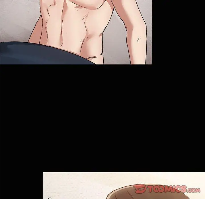 19 共享男友_共享男友