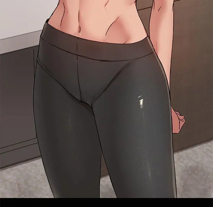 19 共享男友_共享男友