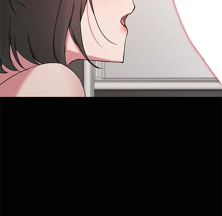 18 共享男友_共享男友