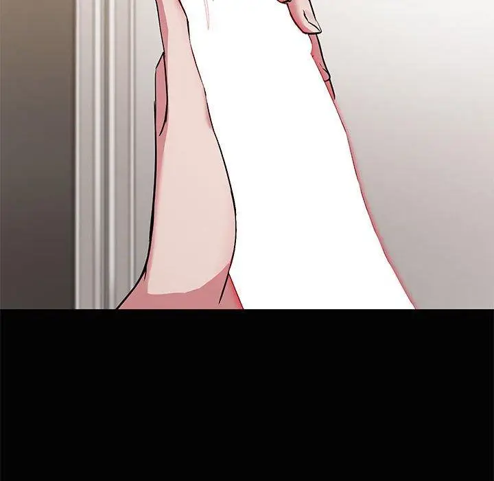 18 共享男友_共享男友