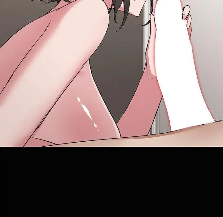 18 共享男友_共享男友