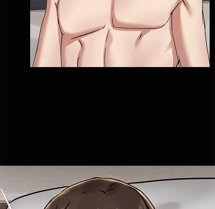 18 共享男友_共享男友