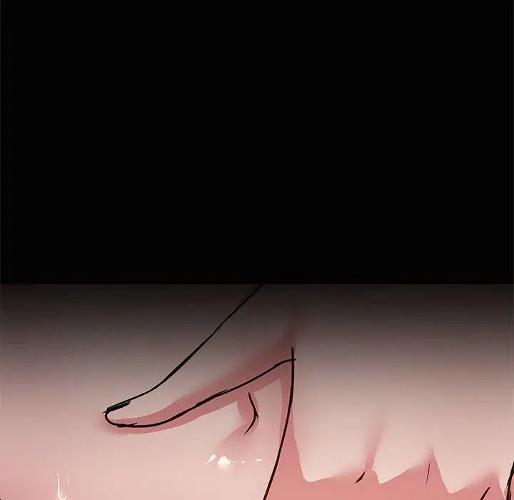 18 共享男友_共享男友