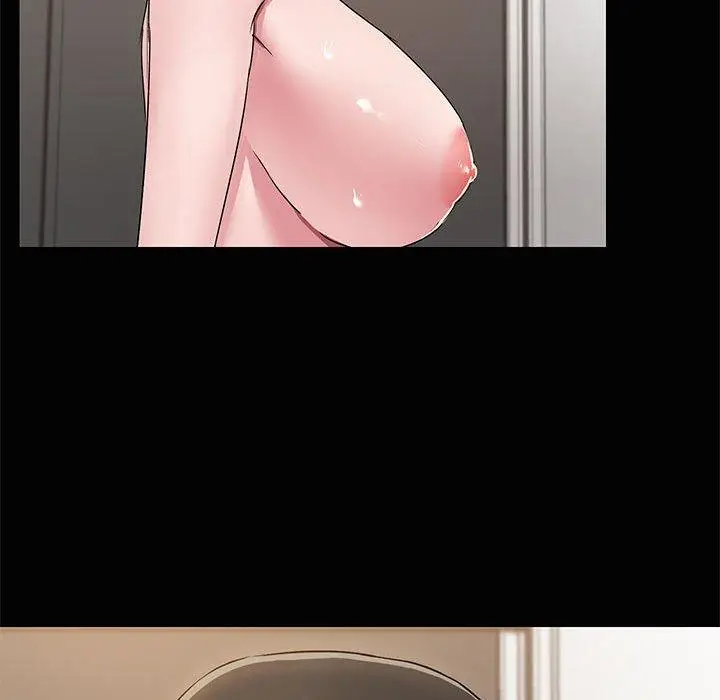 18 共享男友_共享男友