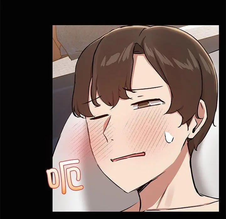 18 共享男友_共享男友