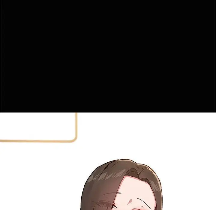 18 共享男友_共享男友