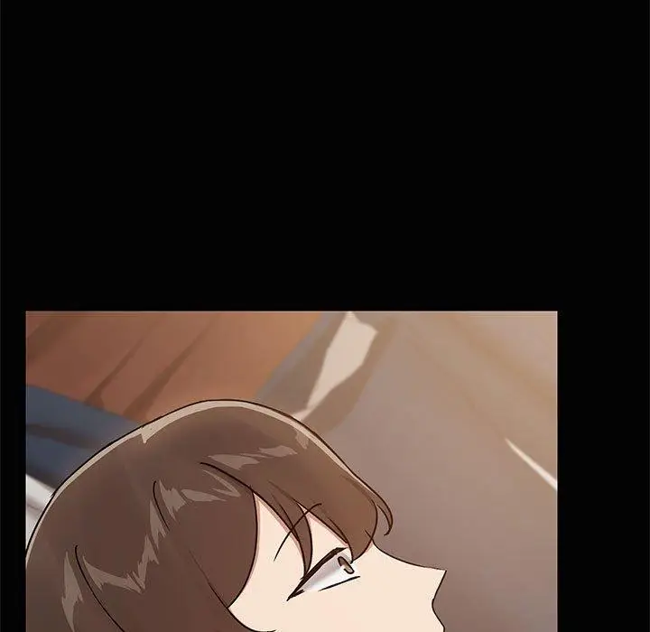 17 共享男友_共享男友
