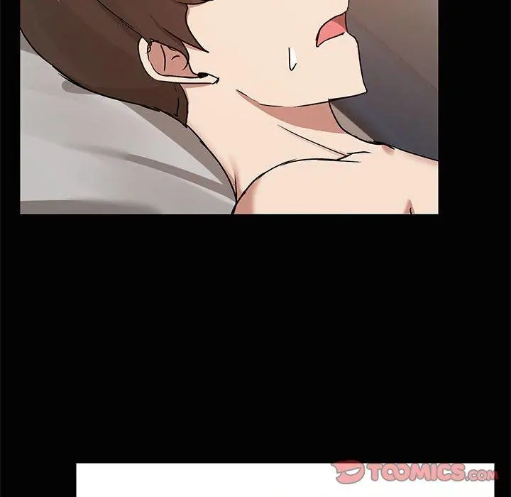 17 共享男友_共享男友