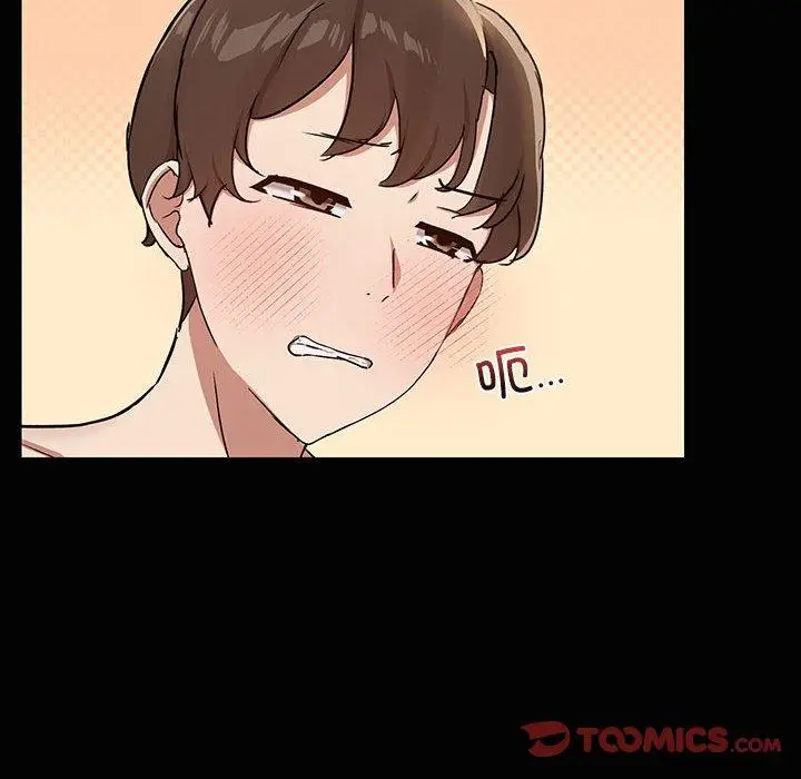 17 共享男友_共享男友