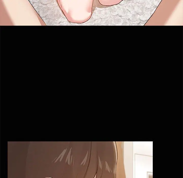 17 共享男友_共享男友
