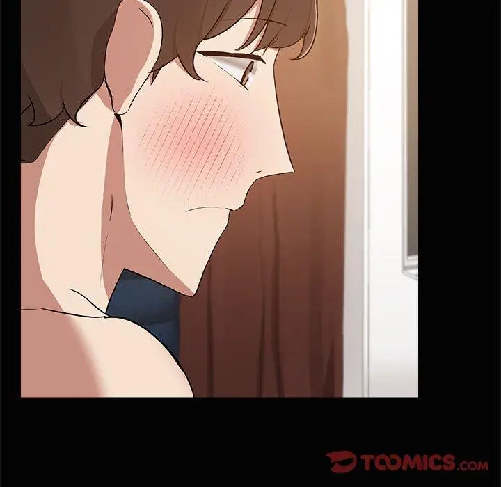 17 共享男友_共享男友