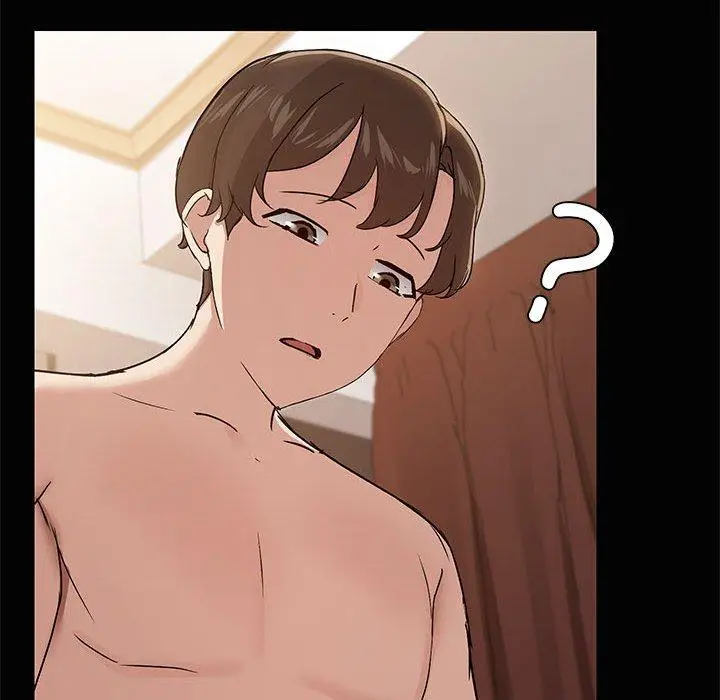 17 共享男友_共享男友