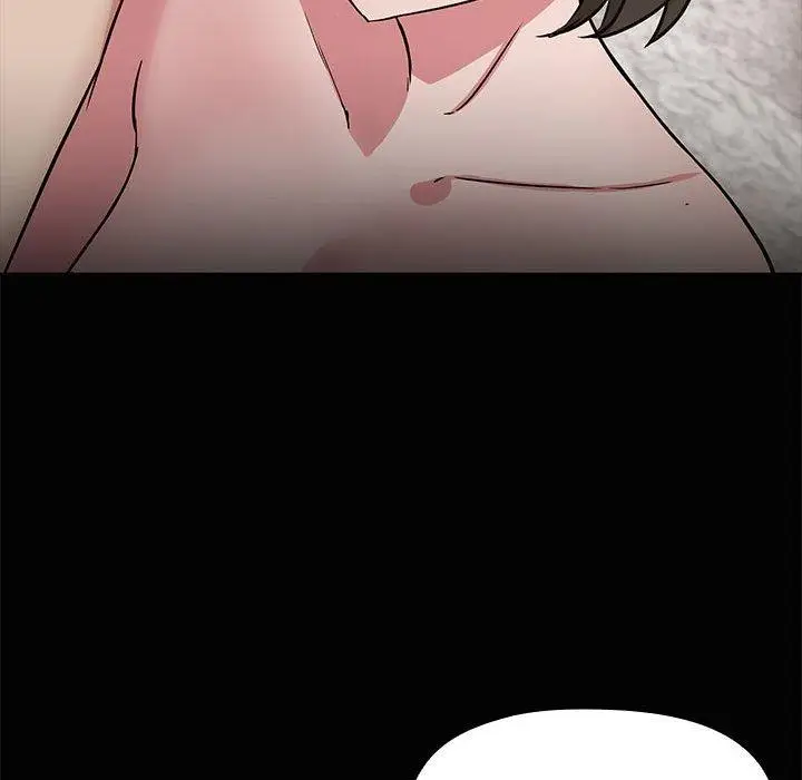 17 共享男友_共享男友