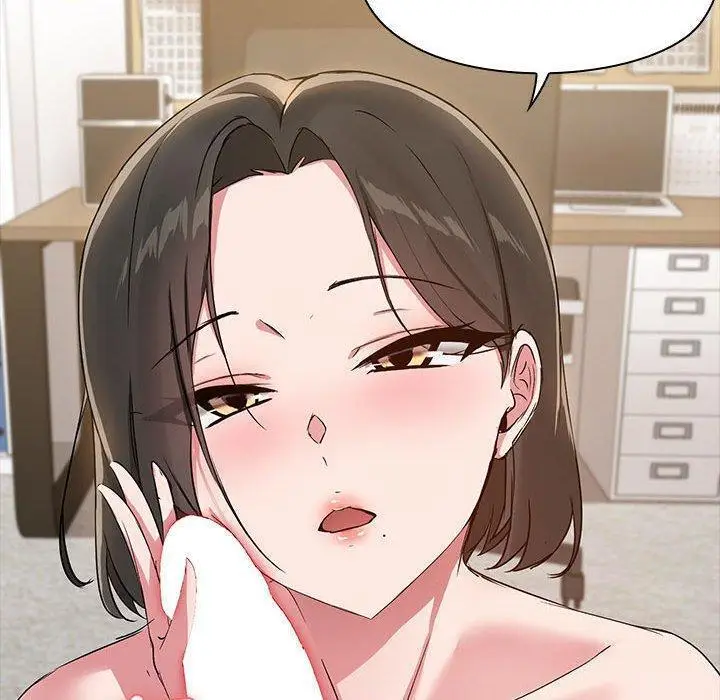 17 共享男友_共享男友