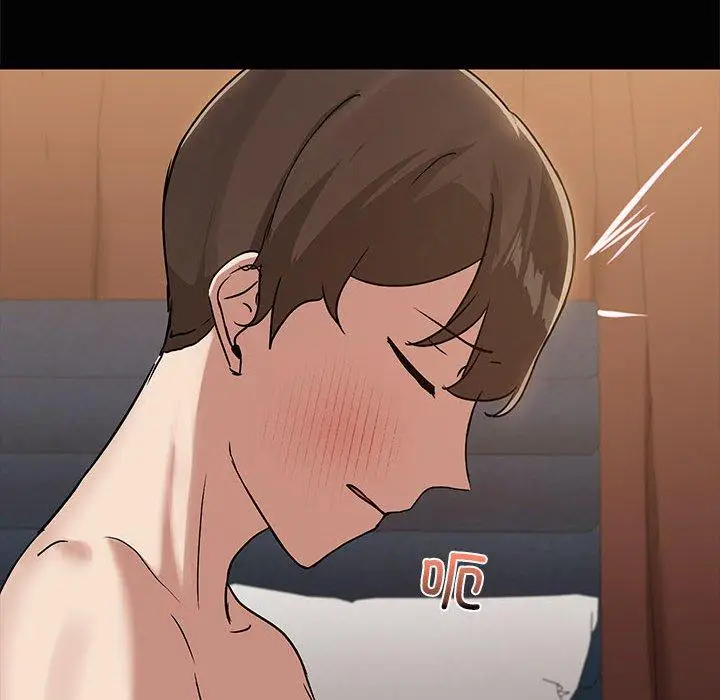 17 共享男友_共享男友