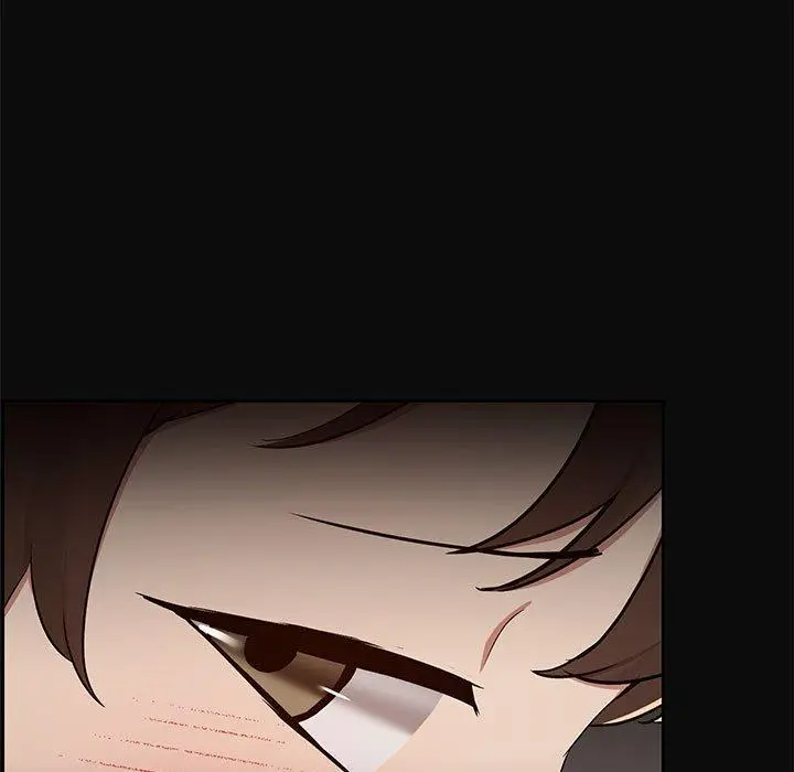 17 共享男友_共享男友