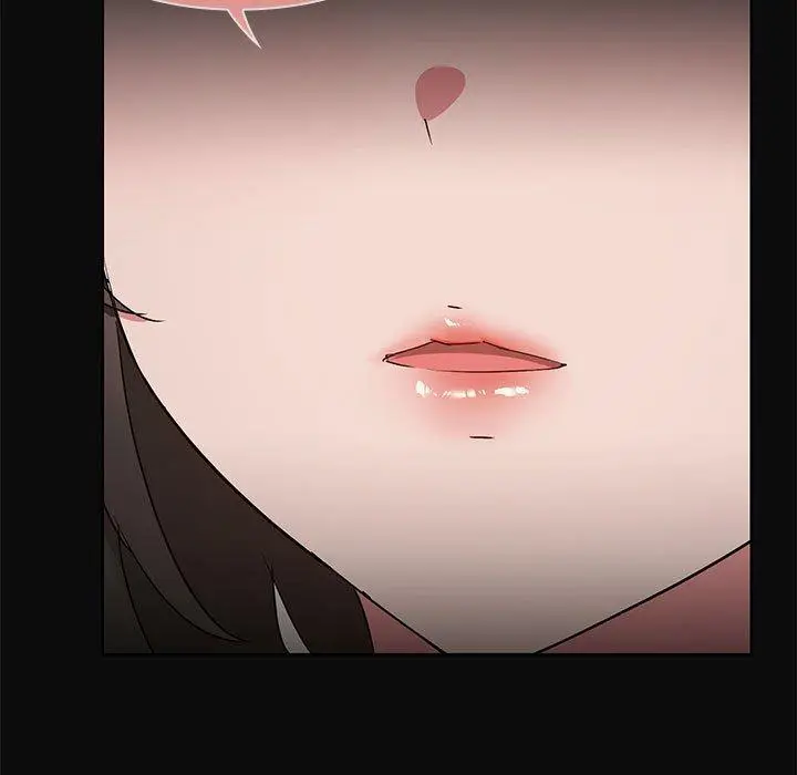 17 共享男友_共享男友