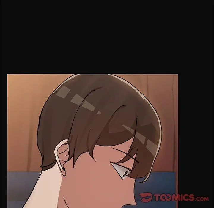17 共享男友_共享男友