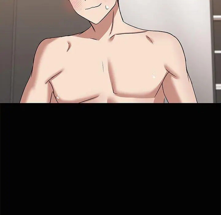 17 共享男友_共享男友