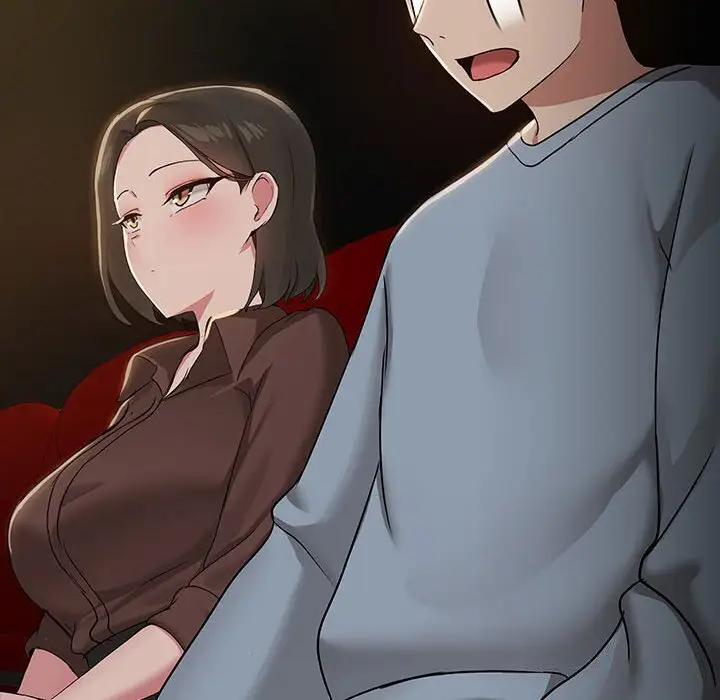 16 共享男友_共享男友