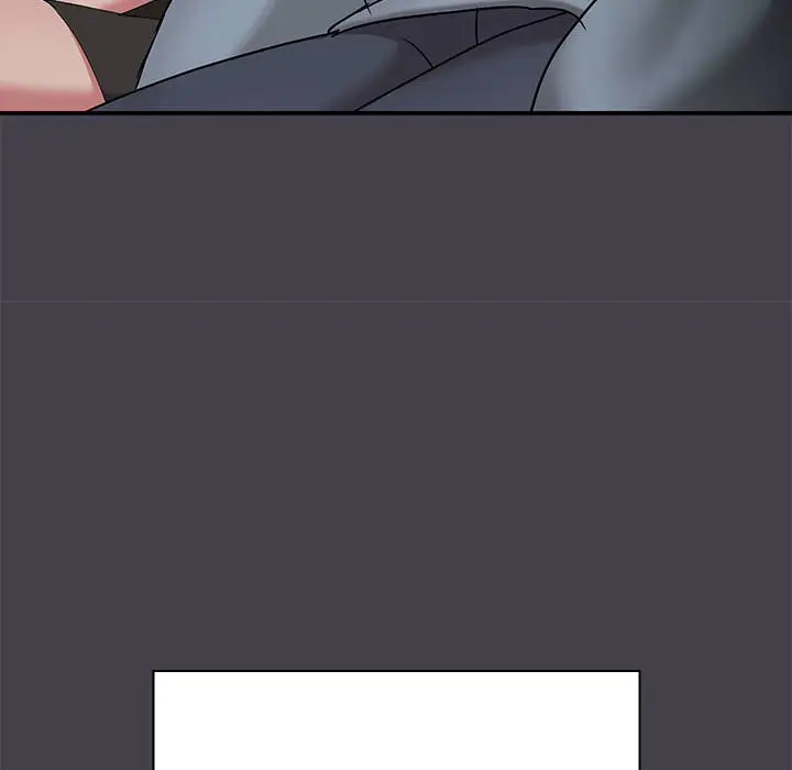 16 共享男友_共享男友