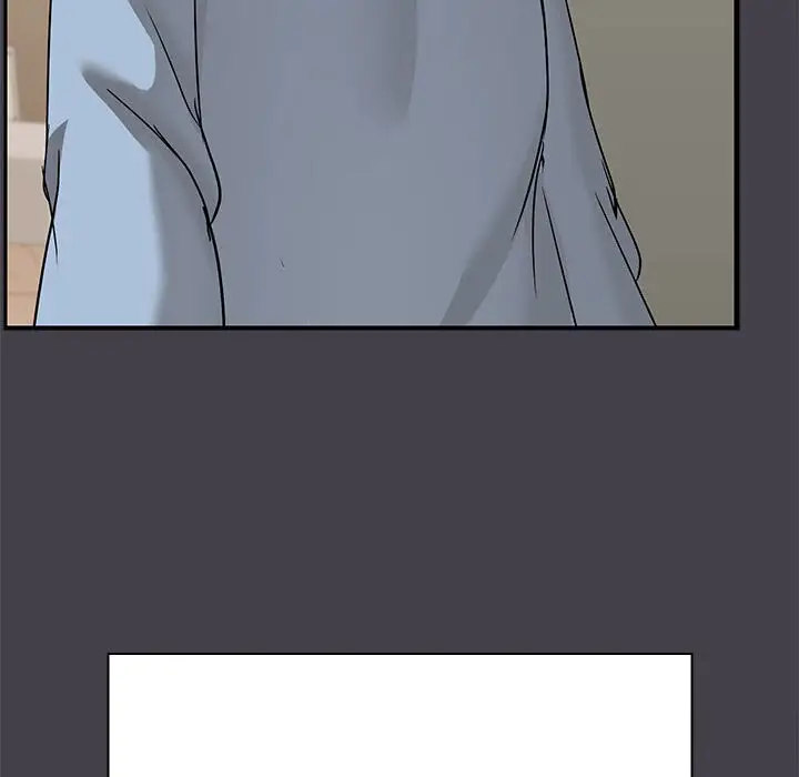 16 共享男友_共享男友