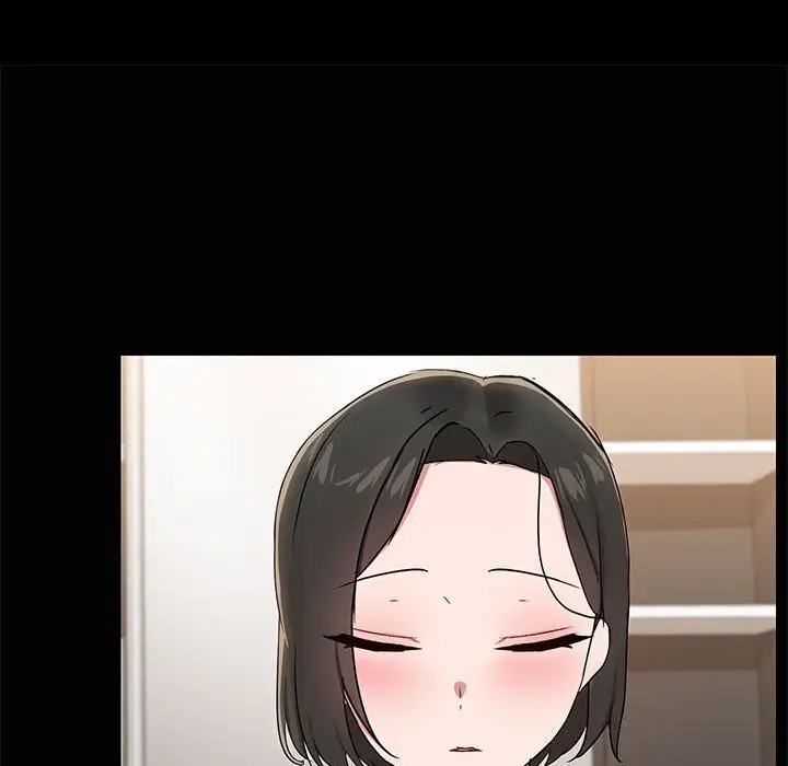 16 共享男友_共享男友