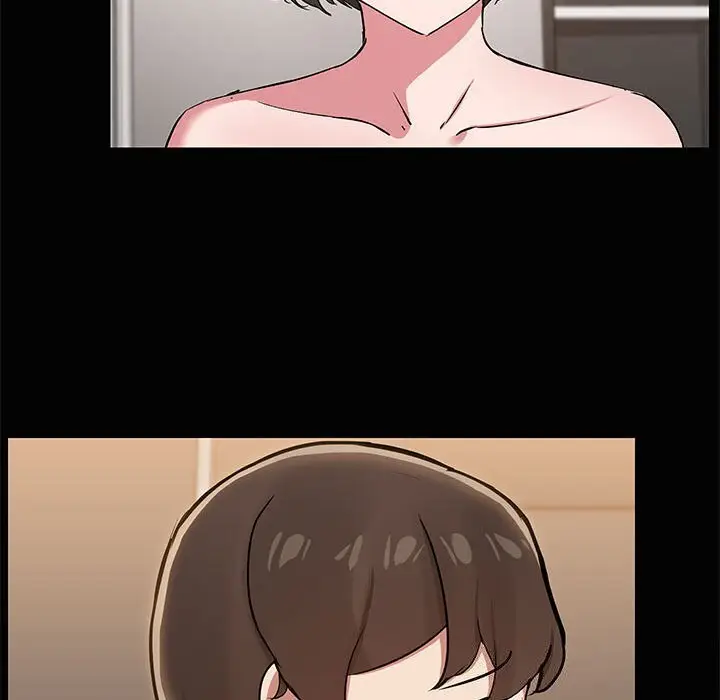 16 共享男友_共享男友