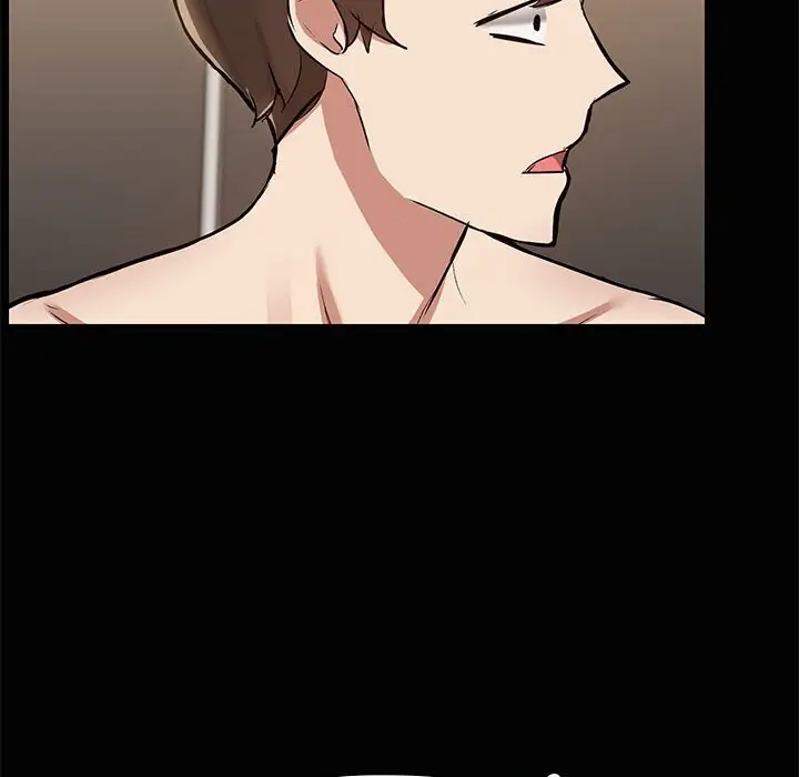 16 共享男友_共享男友