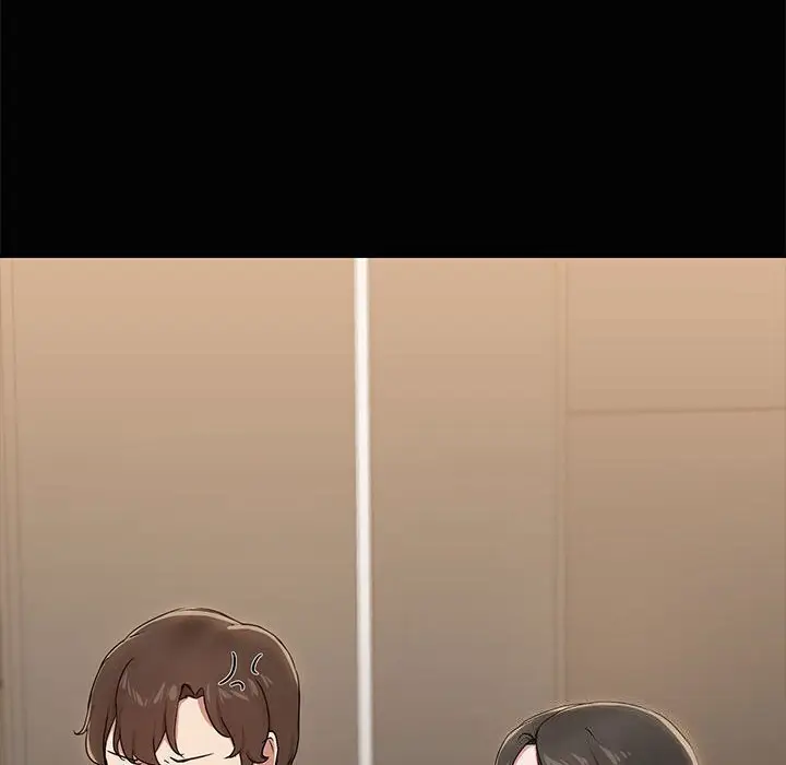 16 共享男友_共享男友