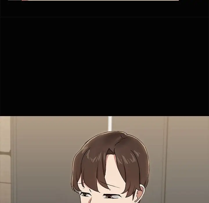 16 共享男友_共享男友
