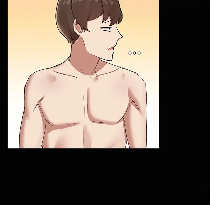 16 共享男友_共享男友