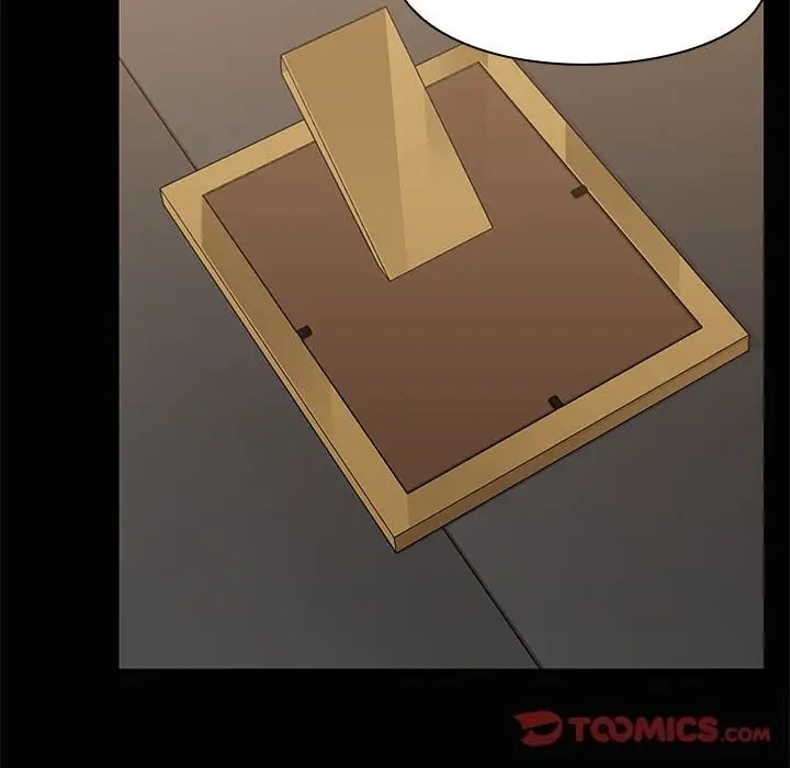 16 共享男友_共享男友