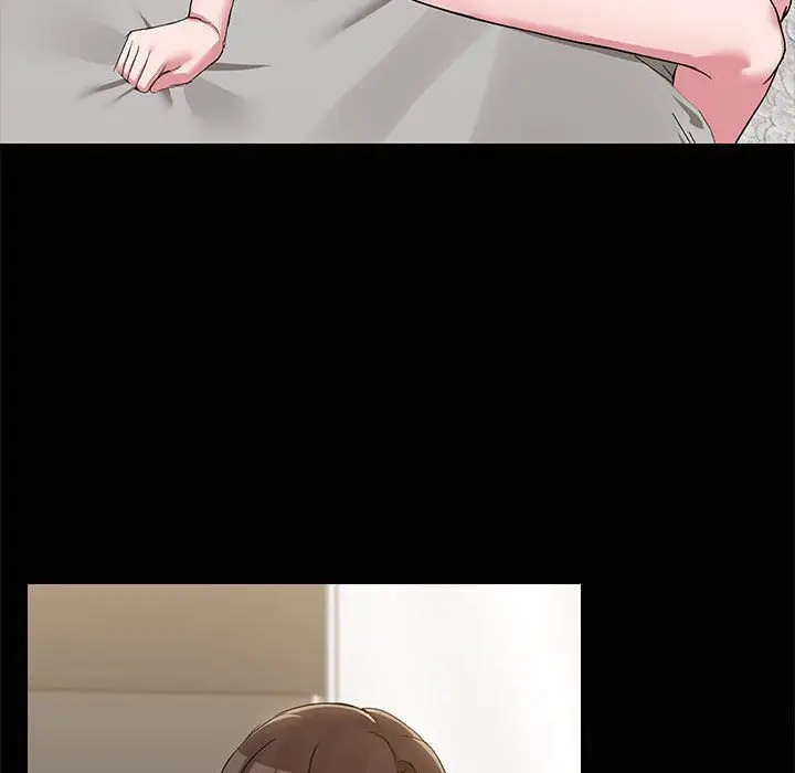 16 共享男友_共享男友