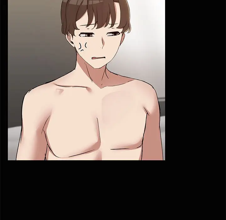 16 共享男友_共享男友