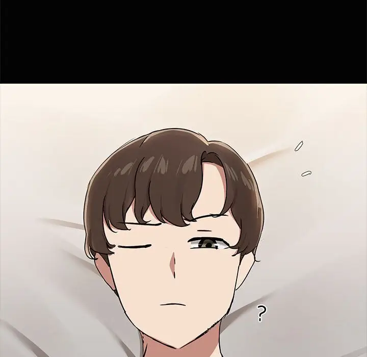 16 共享男友_共享男友