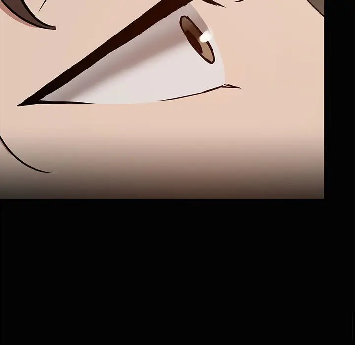 16 共享男友_共享男友