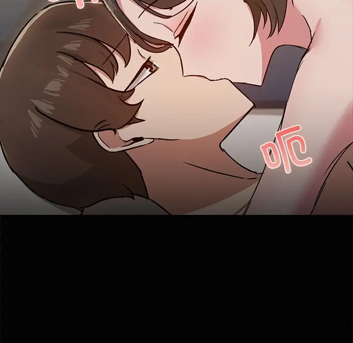 16 共享男友_共享男友
