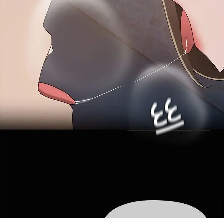 16 共享男友_共享男友