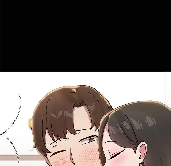 15 共享男友_共享男友