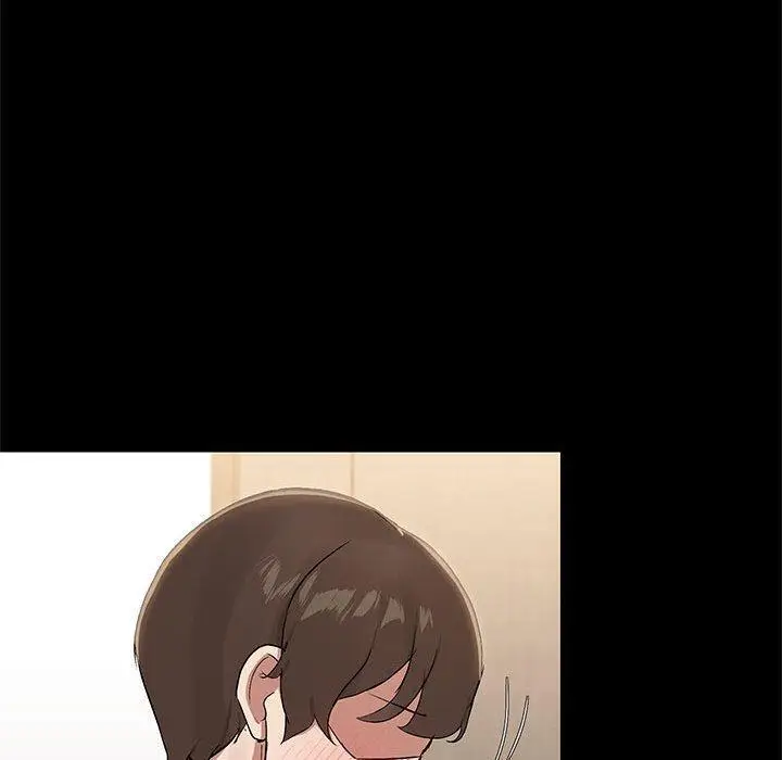 15 共享男友_共享男友