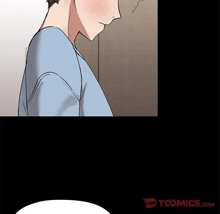 15 共享男友_共享男友
