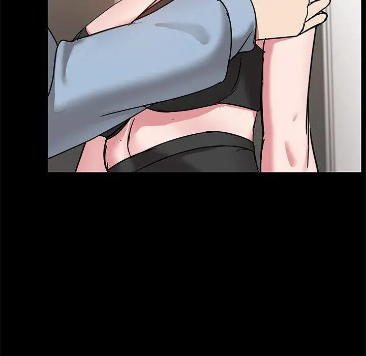 15 共享男友_共享男友