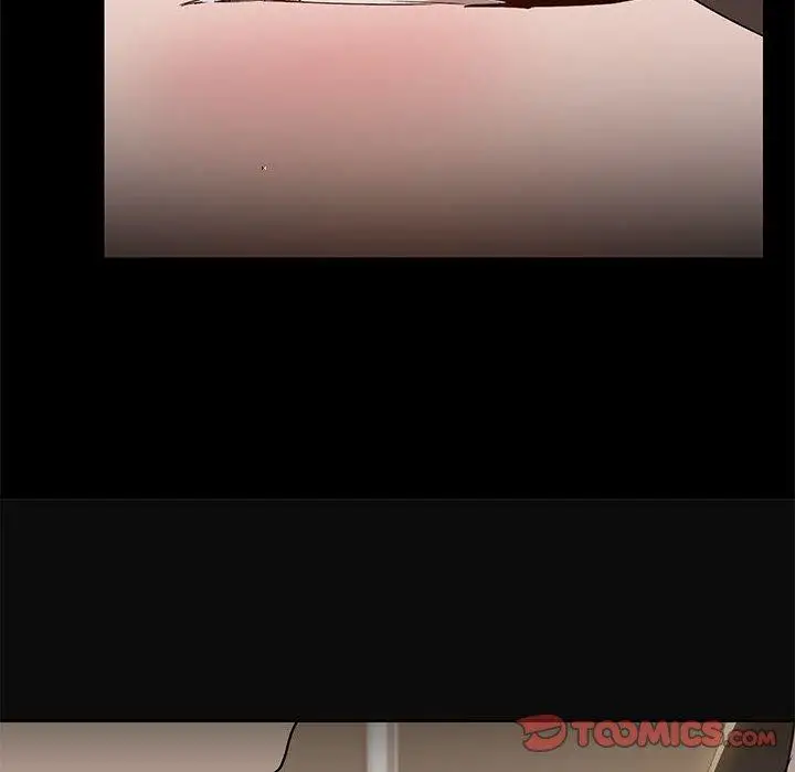 15 共享男友_共享男友