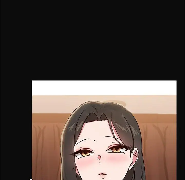 15 共享男友_共享男友