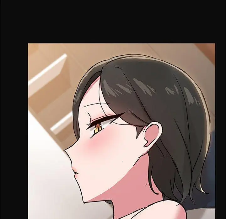 15 共享男友_共享男友