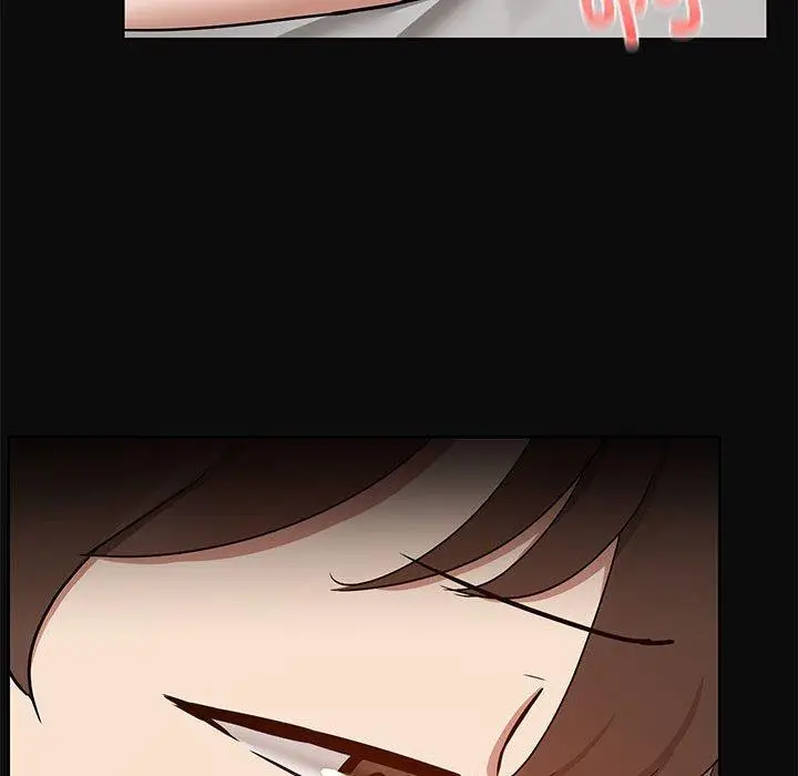 15 共享男友_共享男友