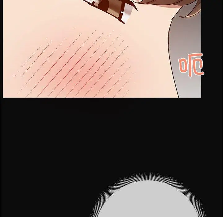 15 共享男友_共享男友