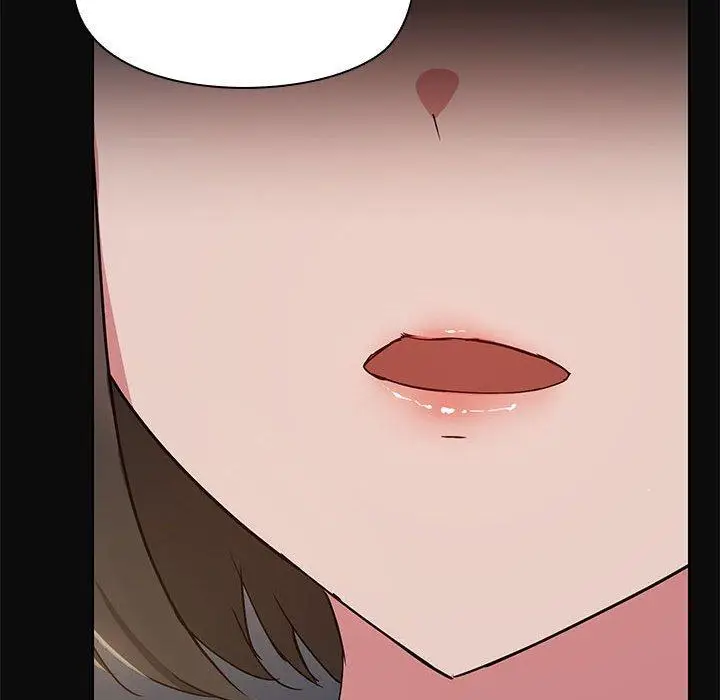 15 共享男友_共享男友
